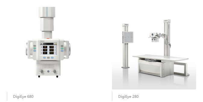 【邁瑞醫(yī)療】科海同業(yè)（河北）有限公司邀您參加鎮(zhèn)杰·第21屆河北醫(yī)療器械展