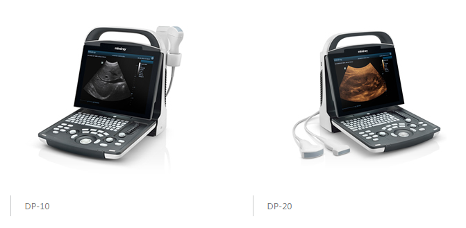 【邁瑞醫(yī)療】科海同業(yè)（河北）有限公司邀您參加鎮(zhèn)杰·第21屆河北醫(yī)療器械展