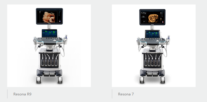 【邁瑞醫(yī)療】科海同業(yè)（河北）有限公司邀您參加鎮(zhèn)杰·第21屆河北醫(yī)療器械展