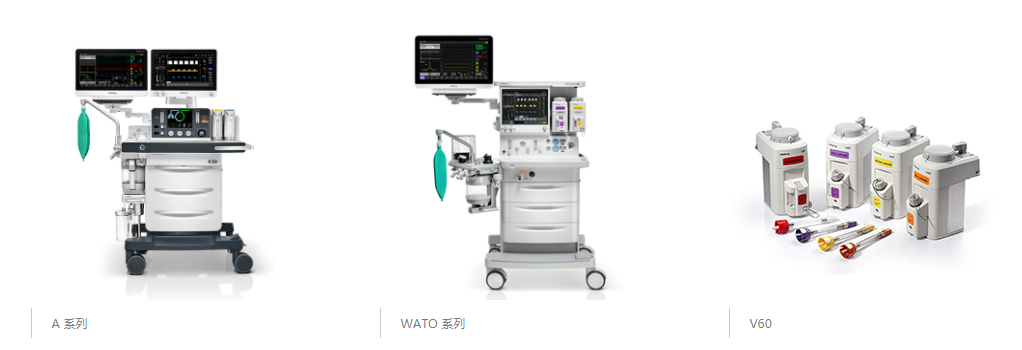 【邁瑞醫(yī)療】科海同業(yè)（河北）有限公司邀您參加鎮(zhèn)杰·第21屆河北醫(yī)療器械展