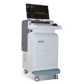 石家莊渡康醫(yī)療器械有限公司邀您3月3日-5日參加鎮(zhèn)杰·河北醫(yī)博會