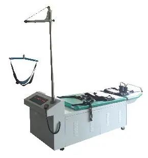 石家莊渡康醫(yī)療器械有限公司邀您3月3日-5日參加鎮(zhèn)杰·河北醫(yī)博會