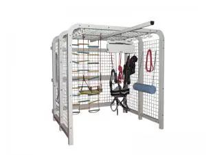 【展商推薦】河南嘉宇醫(yī)療邀您3月3-5日參加鎮(zhèn)杰·河北醫(yī)博會