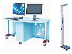 【展商推薦】河南嘉宇醫(yī)療邀您3月3-5日參加鎮(zhèn)杰·河北醫(yī)博會