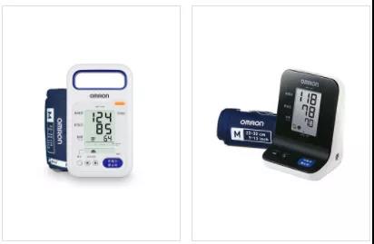 【展商推薦】歐姆龍醫(yī)療器械（北京）有限公司邀您參加鎮(zhèn)杰·河北醫(yī)博會