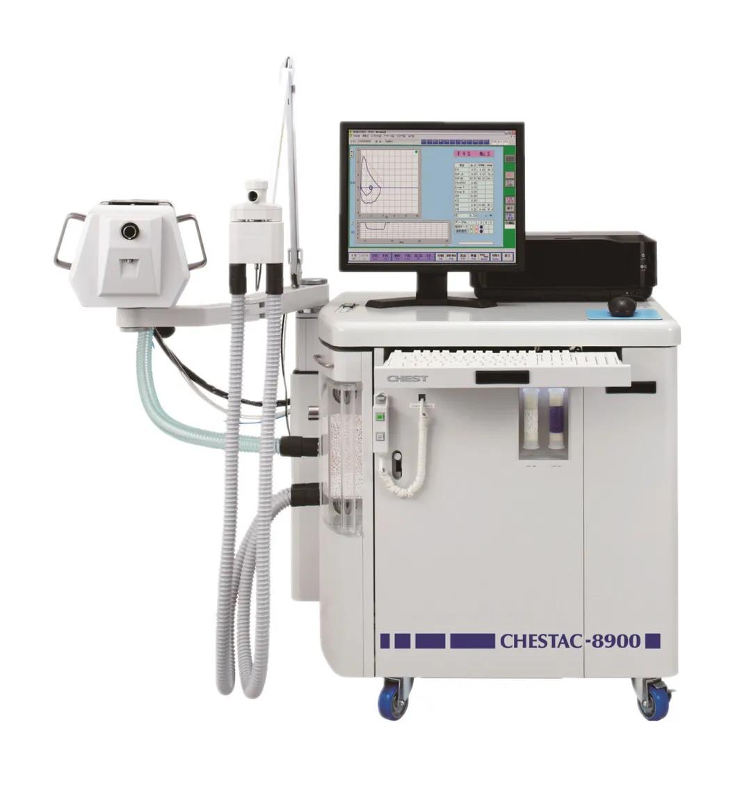 【展商推薦】歐姆龍醫(yī)療器械（北京）有限公司邀您參加鎮(zhèn)杰·河北醫(yī)博會